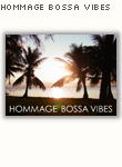 Hommage_Bossa