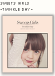 Sweets_Girls_Twinkle_Day