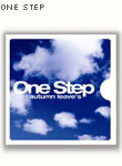 One Step